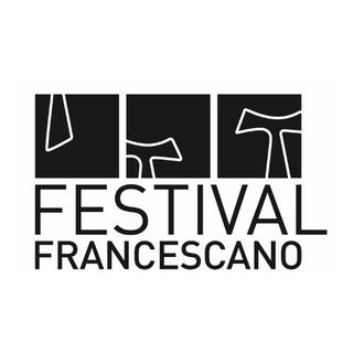 Festival Francescano