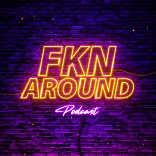 Don't EVER Say These Things To A Dad When Picking Up His Daughter For A Date | FKN AROUND EP. 3