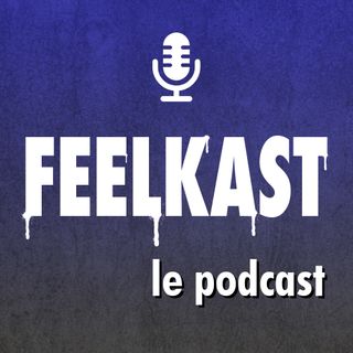 FeelKast