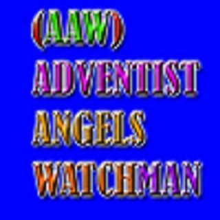 Adventist Angels Watchman