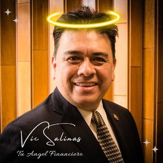 Tu Ángel Financiero