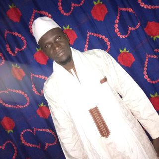 Abdoulaye Wandia