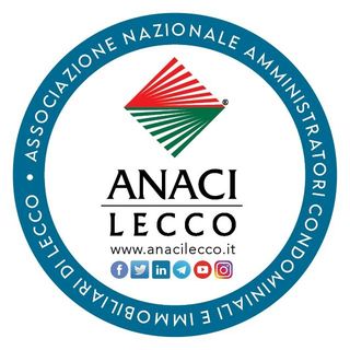 ANACI Lecco