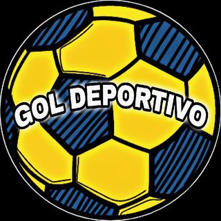 NOTICIAS GOL DEPORTIVO