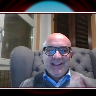 Crawl to the Office - Business Security Weekly #106