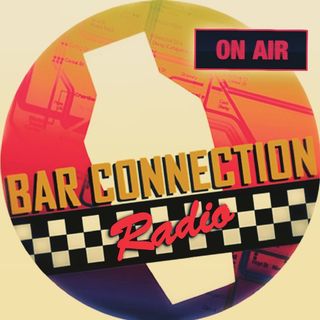 Patate e Cetrioli - Episodio 3 - BarConnection Radio