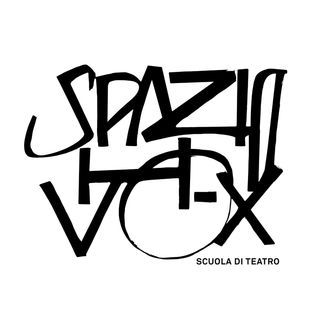 Spazio H.Vox