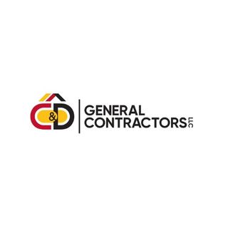 C&D General Contractors
