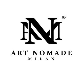 Art Nomade Milan