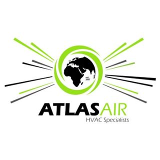 Atlas Air