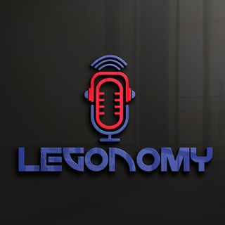 Legonomy