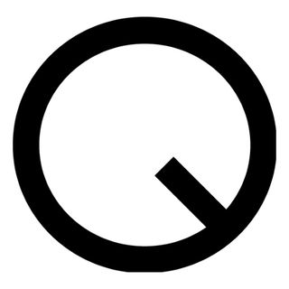 Percinque Srl Unipersonale