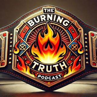 The Burning Truth