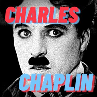 Charles Chaplin
