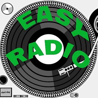 Easy RADIO