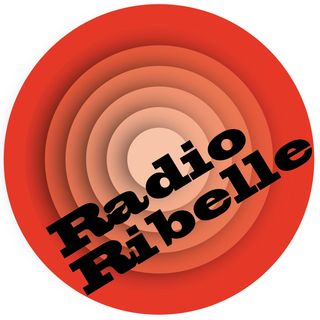 ModoRadio Ribelle