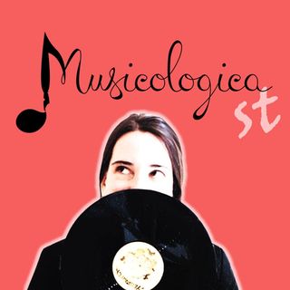3 - Il rumore è musica?