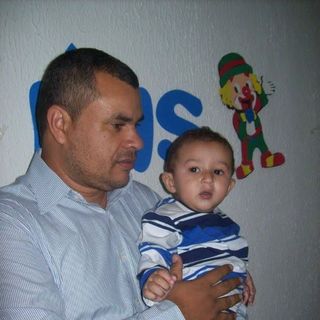 Junior Silva