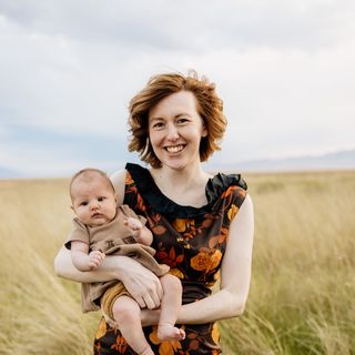 Hannah Knaphus