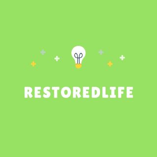 RestoredLife