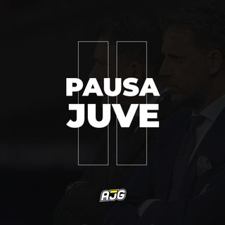Mistero in FIGC: le carte nascoste