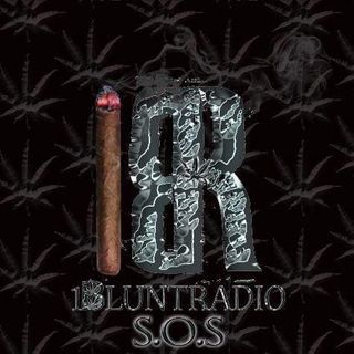 1bluntradio - Nikiki Smallz_ Bowling 4 Men's Mental Health