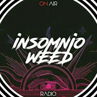 INSOMNIO WEED