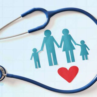 L' importanza della Prevenzione