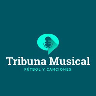 Tribuna Musical