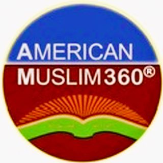American Muslim 360