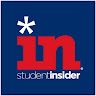 Student Insider