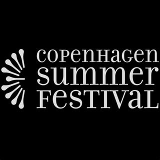 Copenhagen Summer Festival