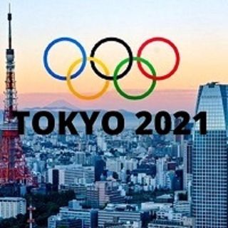 Le olimpiadi dei nuovi peccati del pensiero unico