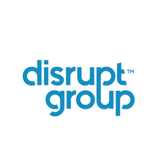 Disrupt Group