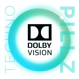 TechnoPillz | Ep. 338 "Cos'è Dolby Vision?"