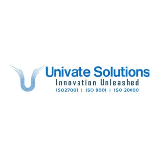 univatesolutions