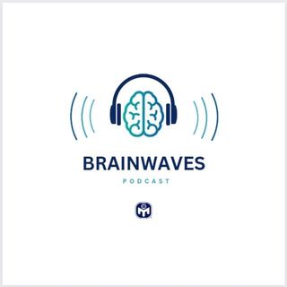 Brainwaves - il podcast del Mensa