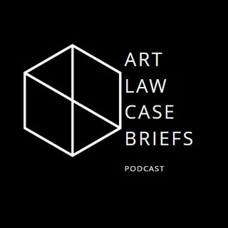 Satava v. Lowry (2003) Art Law Case Brief