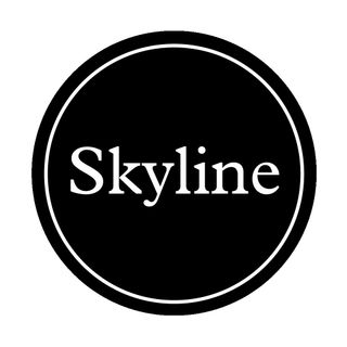 SKYLINE PODCAST