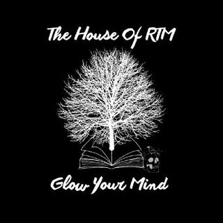 The House Of RTM