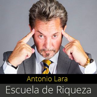 Antonio Lara