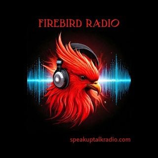 Firebird Radio