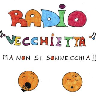 Radio Vecchietta