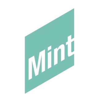 TheMintMuseum