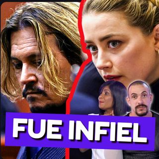 Johnny Depp y Amber Heard: detalles de cómo avanza el juicio