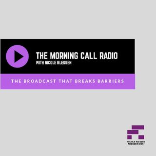 TheMorningCallRadio