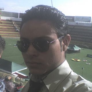 Daniel Dj