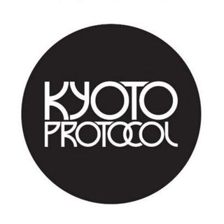 Kyoto Protocol | UPSC CSE