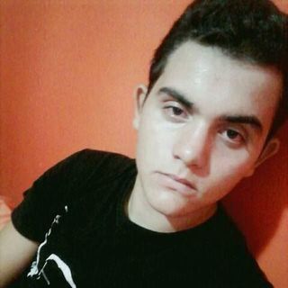 Abdallah Ben Redouane Tabaâ