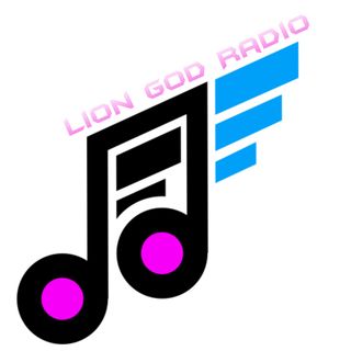 Lion God Radio